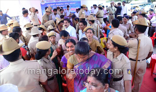  Yettinahole Project 8